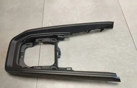Audi A1 Other interior part 82B863245