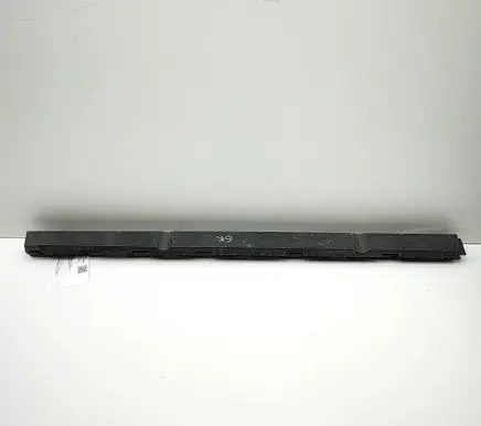 Volvo XC90 Sill/side skirt trim 32216525 31378138