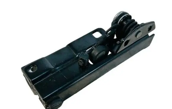 Toyota ProAce City Sliding door check strap stopper 9817813180D 8360