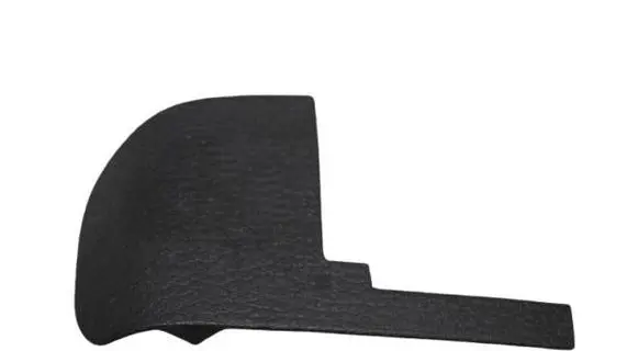 Volvo V70 Other interior part 9208269