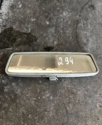 Volkswagen PASSAT B5.5 Rear view mirror (interior) 014026