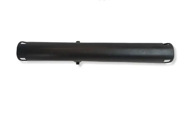 Mercedes-Benz Sprinter W907 W910 Other interior part A9068210389AUTOAS3 A9068210389