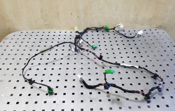 Honda CR-V Other wiring loom 80650T1GE500