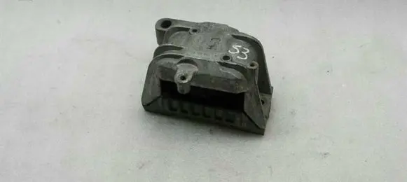 Audi A3 S3 8P Engine mount bracket 1K0199262M