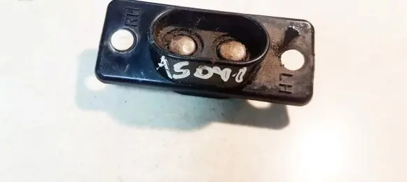 KIA Carnival Front door sensor 