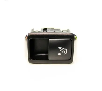 Mercedes-Benz GL X166 Other switches/knobs/shifts A1668201310