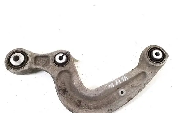 Audi A4 S4 B9 Rear control arm