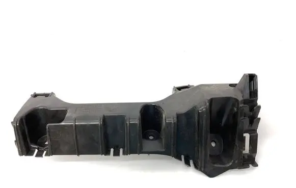 Ford Transit Courier II Rear bumper mounting bracket R2X6-17A882-B