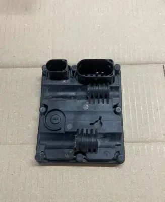 Volkswagen Tiguan Other control units/modules 0CQ907554H