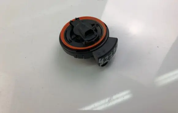 Audi A4 S4 B6 8E 8H Other control units/modules 4M0955557A