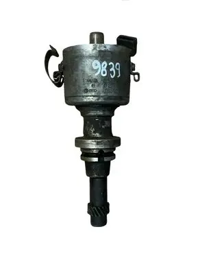 Audi 100 200 5000 C2 Spark distributor 0237036001