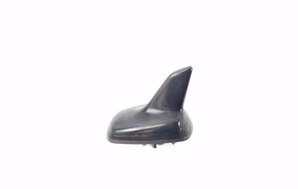 Audi A7 S7 4G Aerial GPS antenna 4G0035503M