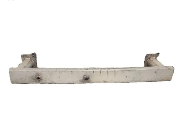 Citroen Jumpy Front bumper support beam 