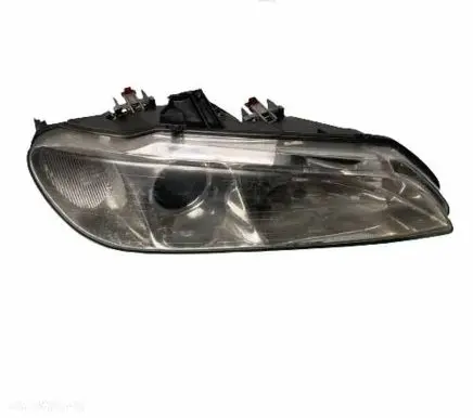 Peugeot 406 Headlight/headlamp 89100533DX
