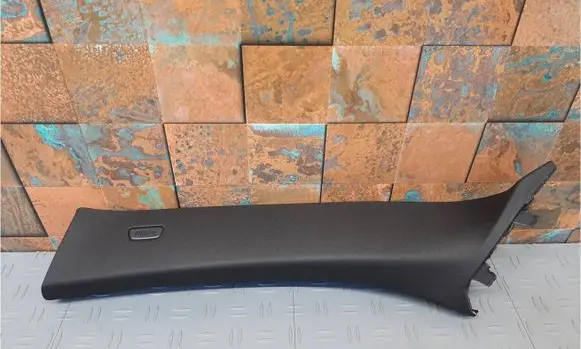 BMW X5 G05 (A) pillar trim 5A0D995 51435A0D995