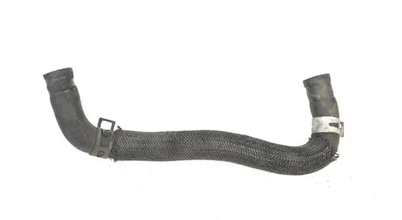 Renault Master III Engine coolant pipe/hose 
