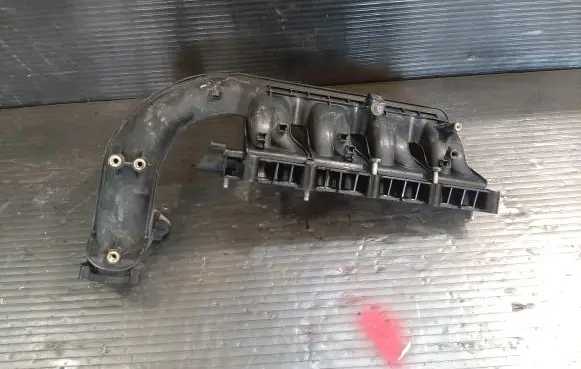 Opel Mokka Intake manifold 55584234