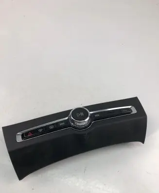 Volvo S90, V90 Other switches/knobs/shifts P31398845