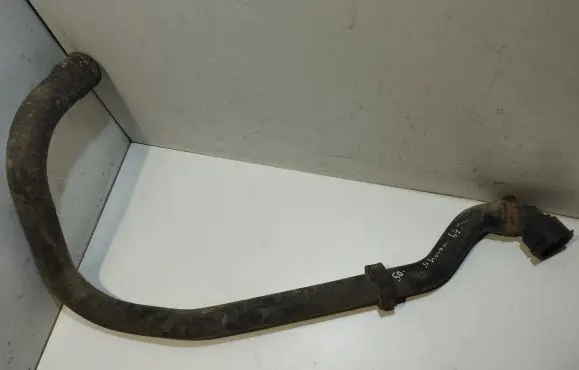 Volkswagen Sharan Engine coolant pipe/hose