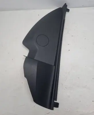 Opel Vivaro Dashboard side end trim 93868017 689211920R 93452502