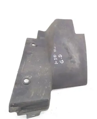 Hyundai i30 Other exterior part 866962R800