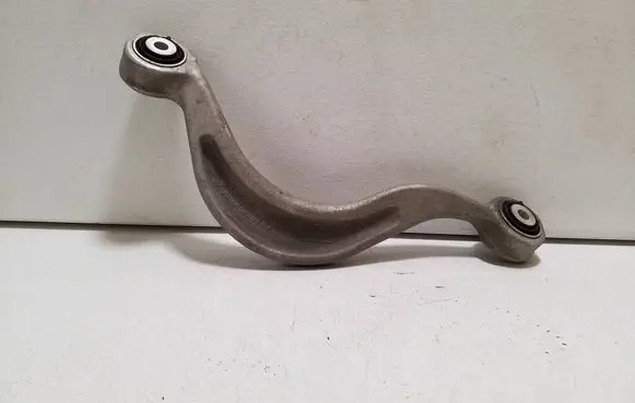 Porsche Taycan 9J1 Rear control arm 971505361