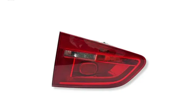 Volkswagen Sharan Rear/tail lights 7N0945094H 89504967 8950496790