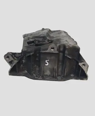 Volkswagen PASSAT B6 Oil sump