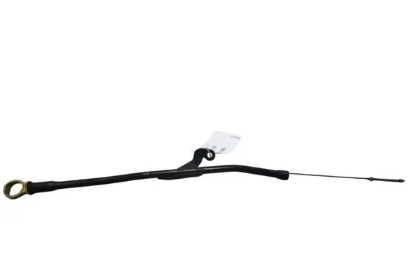 Volvo V50 Oil level dip stick 3M5Q6750EA