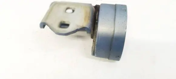 Renault Scenic II - Grand scenic II Rear door lower hinge