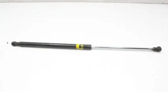 Lexus IS III XE30 Tailgate/trunk strut/damper