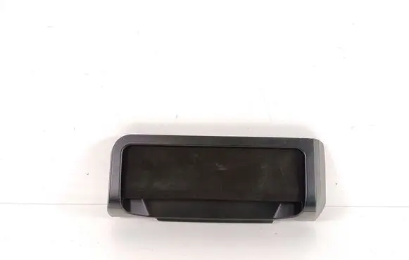 BMW 2 F46 Other interior part 7360296