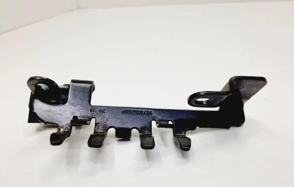 Citroen C4 II Other engine bay part 9676592880