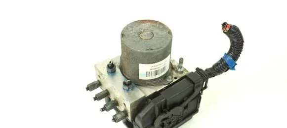 Honda Civic ABS Pump 0265950742 57110SMGG010M1