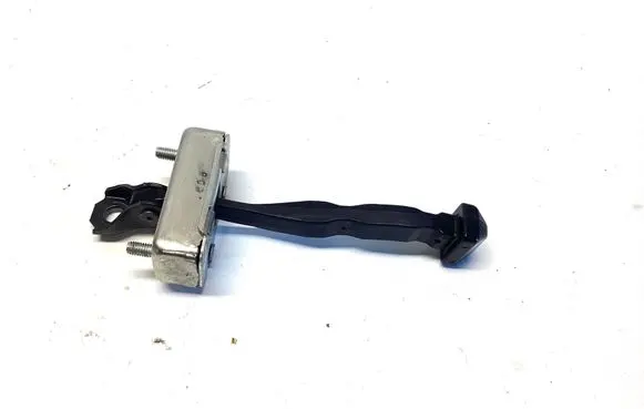 Nissan Navara D23 Front door check strap stopper 
