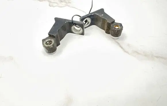 Audi A5 8T 8F Front door hinge set 8K0831402A