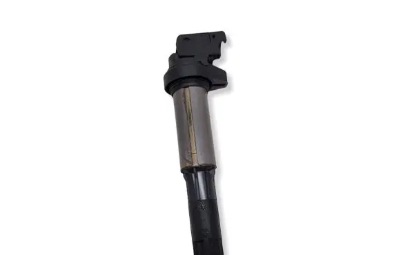 BMW 6 E63 E64 High voltage ignition coil 1220703201