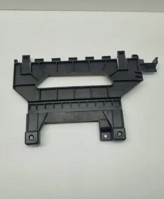Maserati Ghibli Battery bracket 670031014