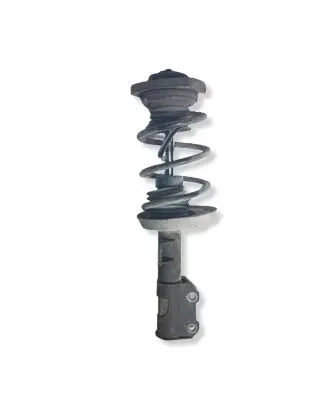 Opel Astra K Front shock absorber/damper 39039574 824903014020 722559783
