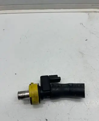 Peugeot 308 Breather hose sensor X636511
