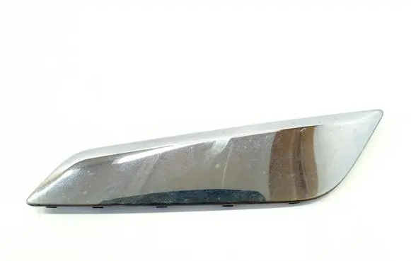 BMW 5 G30 G31 G38 Fender grill 7349593