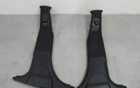 Dodge Charger Other interior part 1KL28TRMAA
