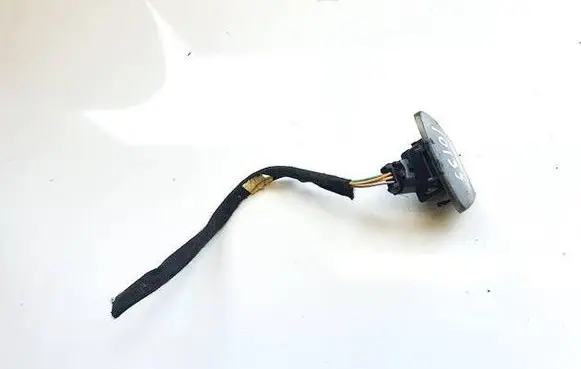 Citroen C8 Sensor 1489150080