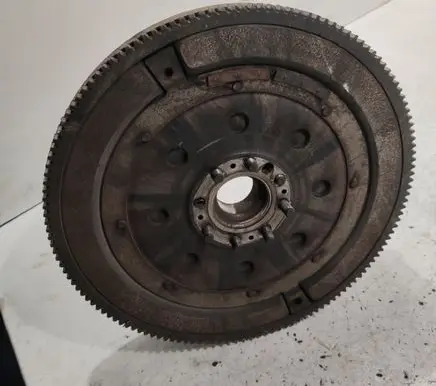 Peugeot 607 Flywheel 21301