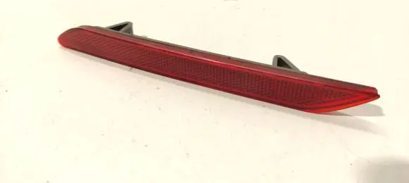Alfa Romeo 156 Rear tail light reflector A802