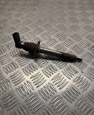 Land Rover Discovery 3 - LR3 Fuel injector 4H2Q9K546AF EH15 31172
