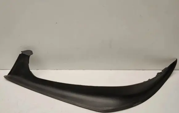 Mercedes-Benz S W222 Other trunk/boot trim element A2226901344
