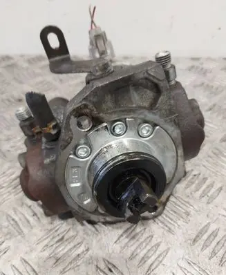 Mitsubishi ASX Fuel injection high pressure pump 1460A043 2940000991