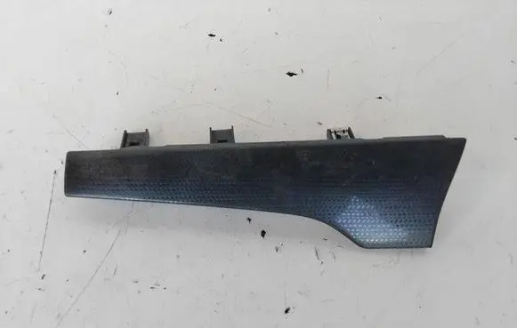 Peugeot 508 Panel trim 9688874977