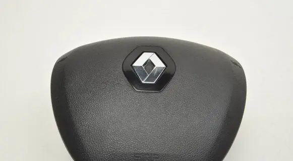 Renault Captur Steering wheel airbag 985706588R